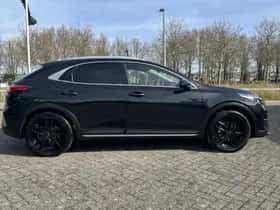 Kia XCeed (2021) thumbnail 10