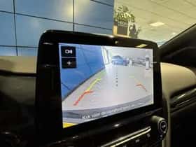 Ford Puma (2023) thumbnail 13