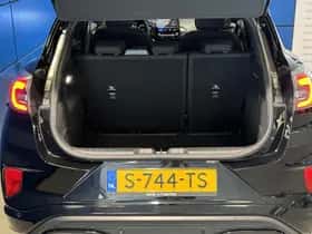 Ford Puma (2023) thumbnail 14