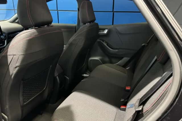 Ford Puma (2023) thumbnail 8