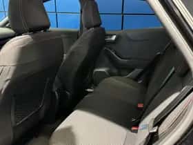 Ford Puma (2023) thumbnail 8