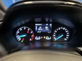 Ford Puma (2023) thumbnail 9
