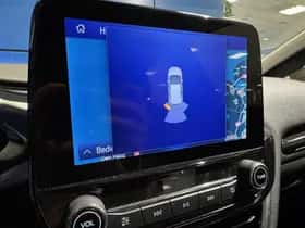 Ford Fiesta (2022) thumbnail 11
