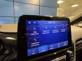 Ford Fiesta (2022) thumbnail 14