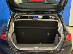 Ford Fiesta (2022) thumbnail 15