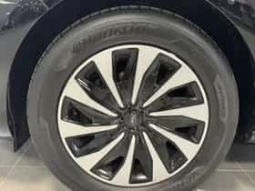 Ford Fiesta (2022) thumbnail 3