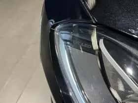 Ford Fiesta (2022) thumbnail 4