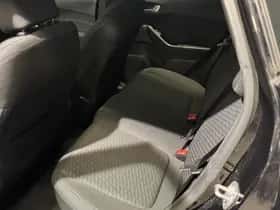 Ford Fiesta (2022) thumbnail 6