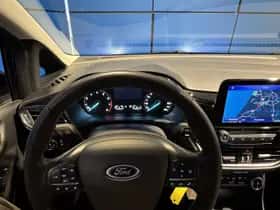 Ford Fiesta (2022) thumbnail 7