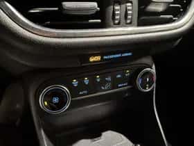 Ford Fiesta (2022) thumbnail 10