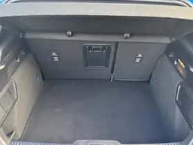Ford Focus (2023) thumbnail 11