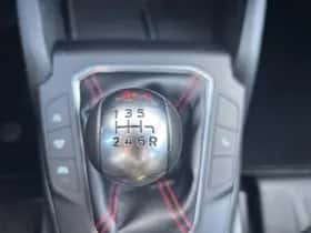 Ford Focus (2023) thumbnail 16