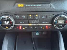 Ford Focus (2023) thumbnail 18