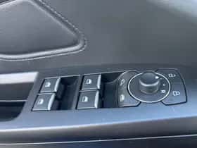 Ford Focus (2023) thumbnail 19