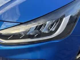 Ford Focus (2023) thumbnail 20