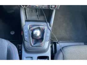 Ford Focus (2023) thumbnail 7