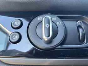 MINI Countryman (2018) thumbnail 11