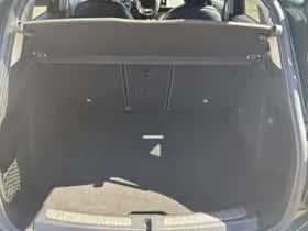 MINI Countryman (2018) thumbnail 13
