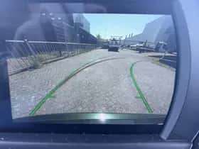 MINI Countryman (2018) thumbnail 14
