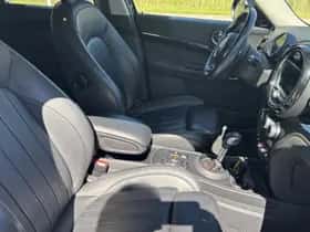 MINI Countryman (2018) thumbnail 17