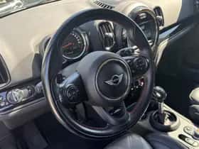 MINI Countryman (2018) thumbnail 20
