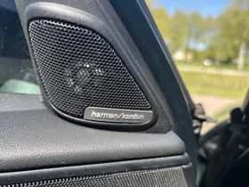 MINI Countryman (2018) thumbnail 8