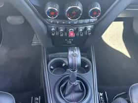 MINI Countryman (2018) thumbnail 9