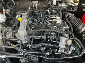 Ford Focus (2024) thumbnail 12