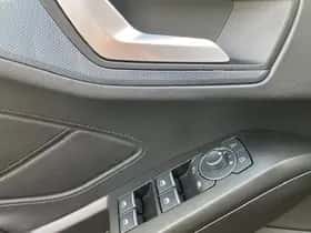Ford Focus (2024) thumbnail 14