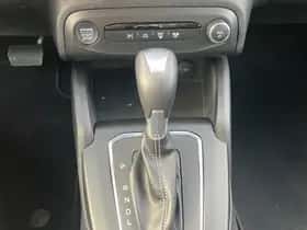 Ford Focus (2024) thumbnail 16