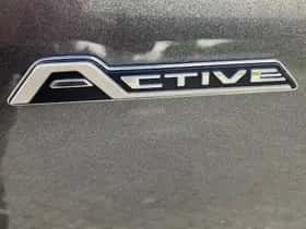 Ford Focus (2024) thumbnail 17