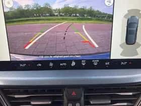 Ford Focus (2024) thumbnail 5