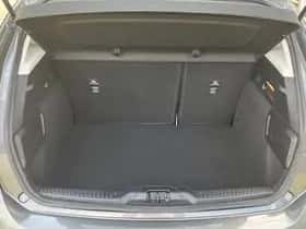 Ford Focus (2024) thumbnail 8