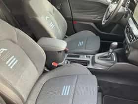 Ford Focus (2024) thumbnail 10