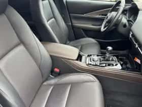 Mazda CX-30 (2023) thumbnail 12
