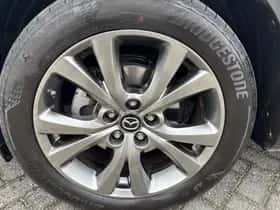 Mazda CX-30 (2023) thumbnail 13