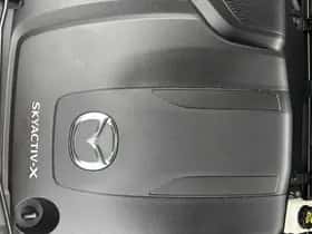 Mazda CX-30 (2023) thumbnail 14