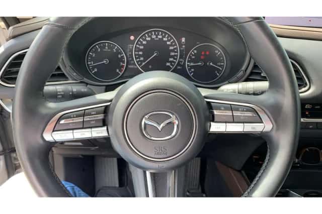 Mazda CX-30 (2023) thumbnail 15