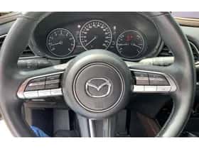 Mazda CX-30 (2023) thumbnail 15