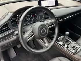 Mazda CX-30 (2023) thumbnail 17