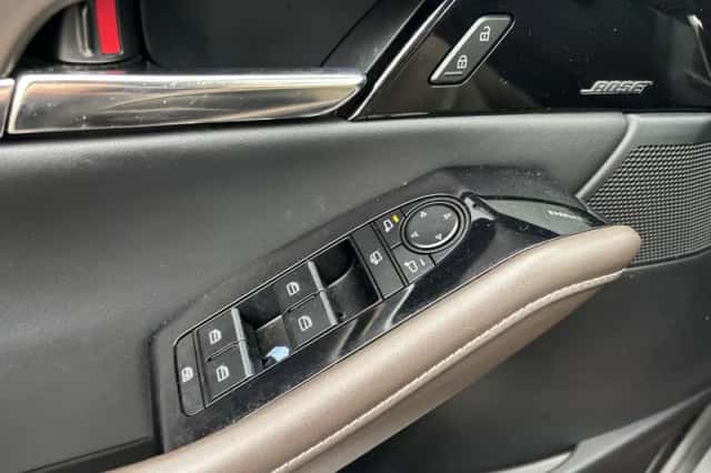 Mazda CX-30 (2023) thumbnail 18