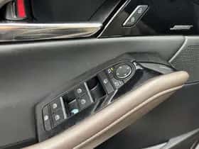 Mazda CX-30 (2023) thumbnail 18