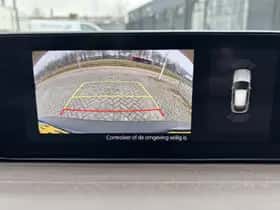 Mazda CX-30 (2023) thumbnail 19