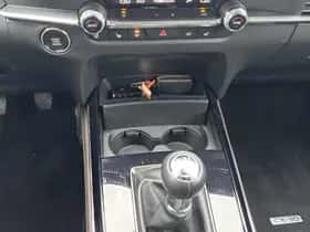 Mazda CX-30 (2023) thumbnail 20