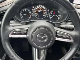 Mazda CX-30 (2023) thumbnail 3