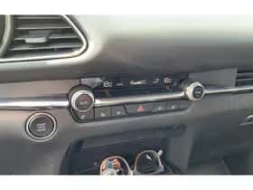 Mazda CX-30 (2023) thumbnail 7