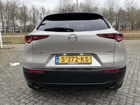Mazda CX-30 (2023) thumbnail 8