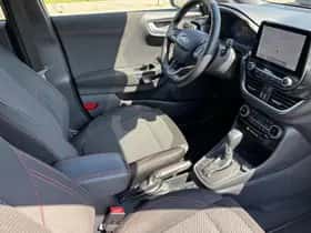 Ford Puma (2021) thumbnail 13