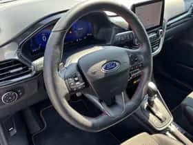 Ford Puma (2021) thumbnail 16