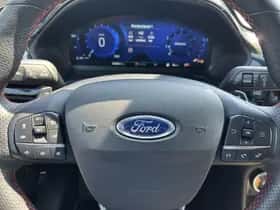 Ford Puma (2021) thumbnail 20